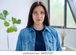 Customer testimonial image